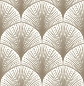 2763-24231 ― Eades Discount Wallpaper & Discount Fabric