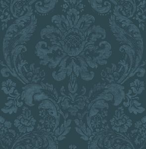 2763-87310 ― Eades Discount Wallpaper & Discount Fabric
