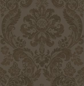 2763-87311 ― Eades Discount Wallpaper & Discount Fabric