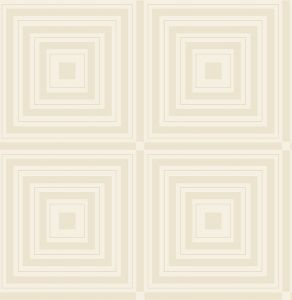 2763-87316 ― Eades Discount Wallpaper & Discount Fabric