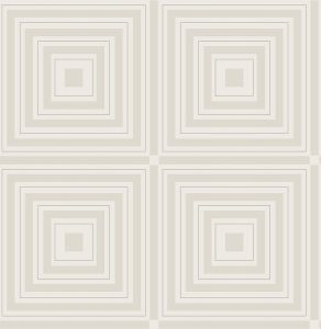 2763-87317 ― Eades Discount Wallpaper & Discount Fabric