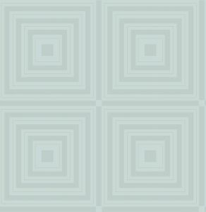 2763-87318 ― Eades Discount Wallpaper & Discount Fabric