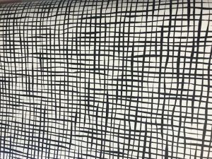 27642-4301 ― Eades Discount Wallpaper & Discount Fabric