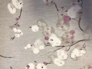 2764-24309 ― Eades Discount Wallpaper & Discount Fabric