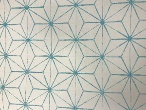 2764-24311 ― Eades Discount Wallpaper & Discount Fabric