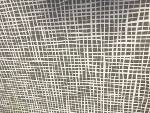 2764-24329 ― Eades Discount Wallpaper & Discount Fabric