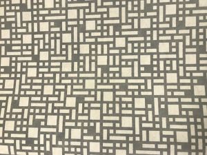 2764-24341 ― Eades Discount Wallpaper & Discount Fabric
