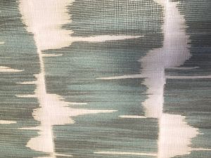 2764-24343 ― Eades Discount Wallpaper & Discount Fabric