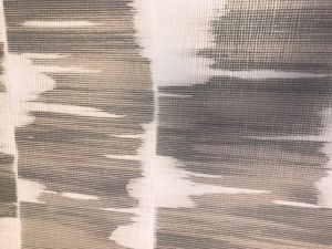 2764-24344 ― Eades Discount Wallpaper & Discount Fabric