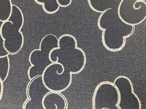 2764-24347 ― Eades Discount Wallpaper & Discount Fabric