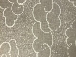 2764-24348 ― Eades Discount Wallpaper & Discount Fabric