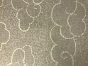 2764-24349 ― Eades Discount Wallpaper & Discount Fabric