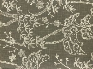 2764-24351 ― Eades Discount Wallpaper & Discount Fabric