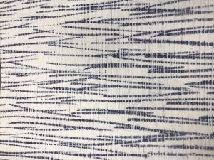 2764-24362 ― Eades Discount Wallpaper & Discount Fabric