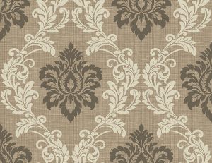 2765-BW40101 ― Eades Discount Wallpaper & Discount Fabric