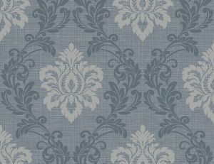 2765-BW40102 ― Eades Discount Wallpaper & Discount Fabric