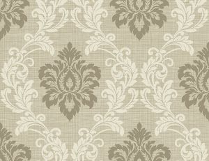 2765-BW40105 ― Eades Discount Wallpaper & Discount Fabric