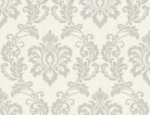 2765-BW40108 ― Eades Discount Wallpaper & Discount Fabric