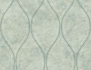 2765-BW40204 ― Eades Discount Wallpaper & Discount Fabric