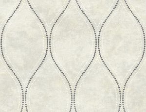 2765-BW40205 ― Eades Discount Wallpaper & Discount Fabric