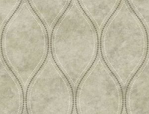 2765-BW40208 ― Eades Discount Wallpaper & Discount Fabric