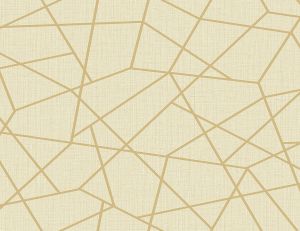 2765-BW40305 ― Eades Discount Wallpaper & Discount Fabric