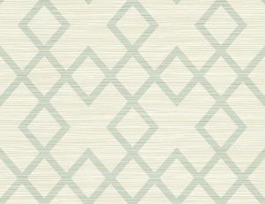 2765-BW40404 ― Eades Discount Wallpaper & Discount Fabric
