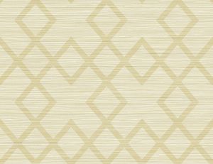 2765-BW40405 ― Eades Discount Wallpaper & Discount Fabric
