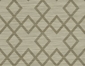 2765-BW40406 ― Eades Discount Wallpaper & Discount Fabric