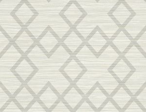 2765-BW40408 ― Eades Discount Wallpaper & Discount Fabric