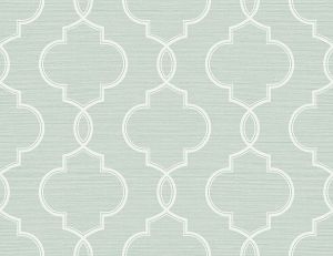 2765-BW40502 ― Eades Discount Wallpaper & Discount Fabric