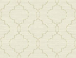 2765-BW40505 ― Eades Discount Wallpaper & Discount Fabric