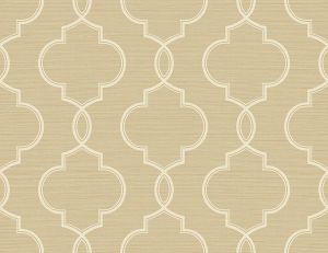 2765-BW40507 ― Eades Discount Wallpaper & Discount Fabric