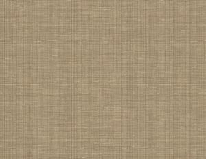 2765-BW40607 ― Eades Discount Wallpaper & Discount Fabric