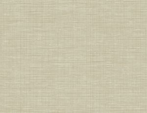 2765-BW40615 ― Eades Discount Wallpaper & Discount Fabric