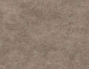 2765-BW40706 ― Eades Discount Wallpaper & Discount Fabric
