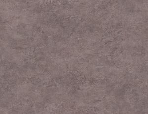 2765-BW40709 ― Eades Discount Wallpaper & Discount Fabric