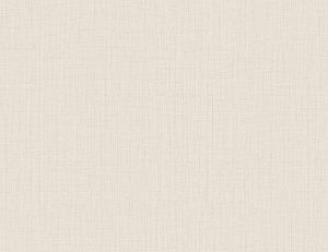 2765-BW40800 ― Eades Discount Wallpaper & Discount Fabric