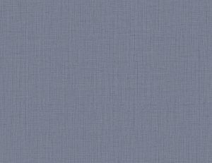 2765-BW40802 ― Eades Discount Wallpaper & Discount Fabric