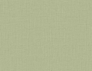2765-BW40804 ― Eades Discount Wallpaper & Discount Fabric