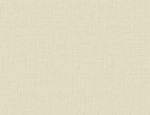 2765-BW40805 ― Eades Discount Wallpaper & Discount Fabric