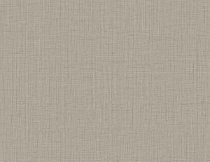 2765-BW40806 ― Eades Discount Wallpaper & Discount Fabric