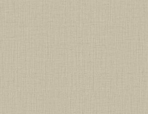 2765-BW40807 ― Eades Discount Wallpaper & Discount Fabric