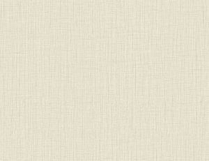 2765-BW40808 ― Eades Discount Wallpaper & Discount Fabric