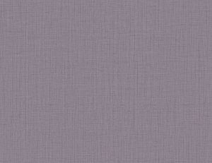 2765-BW40809 ― Eades Discount Wallpaper & Discount Fabric