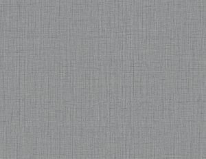 2765-BW40812 ― Eades Discount Wallpaper & Discount Fabric
