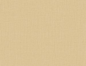 2765-BW40815 ― Eades Discount Wallpaper & Discount Fabric