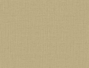 2765-BW40825 ― Eades Discount Wallpaper & Discount Fabric