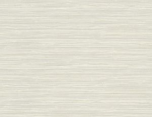 2765-BW40908 ― Eades Discount Wallpaper & Discount Fabric