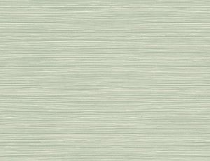 2765-BW40914 ― Eades Discount Wallpaper & Discount Fabric
